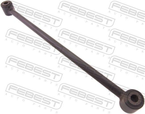 Control/Trailing Arm, wheel suspension NISSAN 55121-8H510