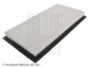 Air Filter JEEP - 04891694AA