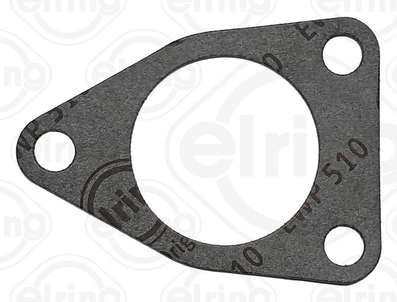 Gasket, fuel pump MAN 81.11904-0020
