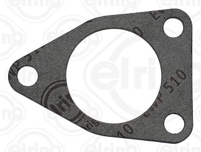 Gasket, fuel pump MAN 81.11904-0020