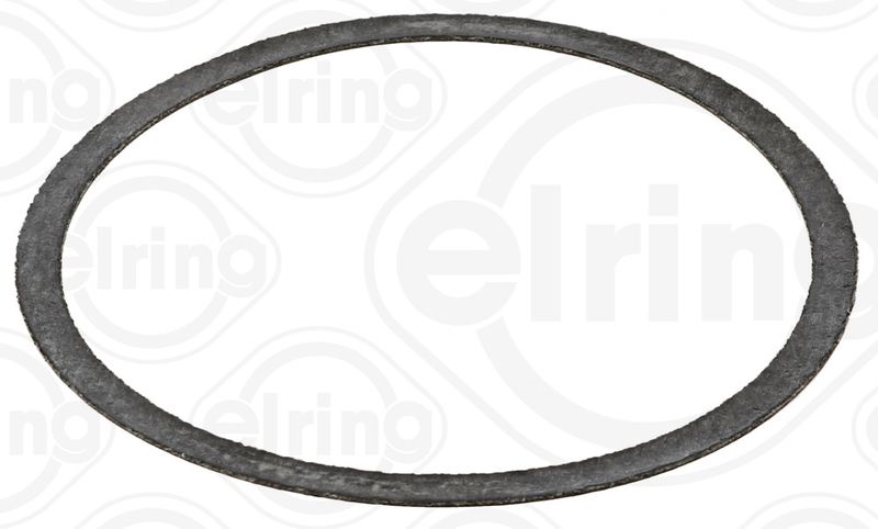 Gasket, exhaust pipe SCANIA 2 199 870