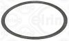 Gasket, exhaust pipe SCANIA 2 199 870