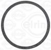 Gasket, exhaust pipe SCANIA 2 199 870