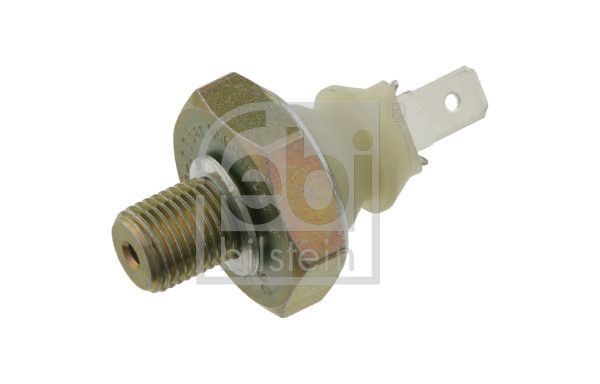 Oil Pressure Switch VW-Audi - 056 919 081