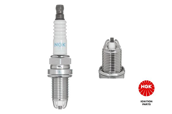 Spark Plug 7998 - Standard
