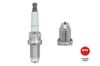 Spark Plug 7998 - Standard
