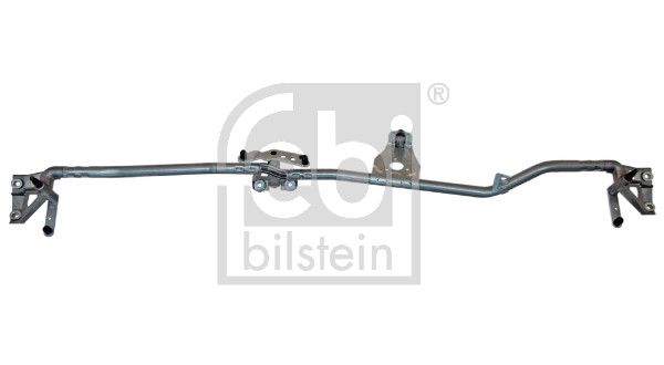 Wiper Linkage Opel - 1274 058