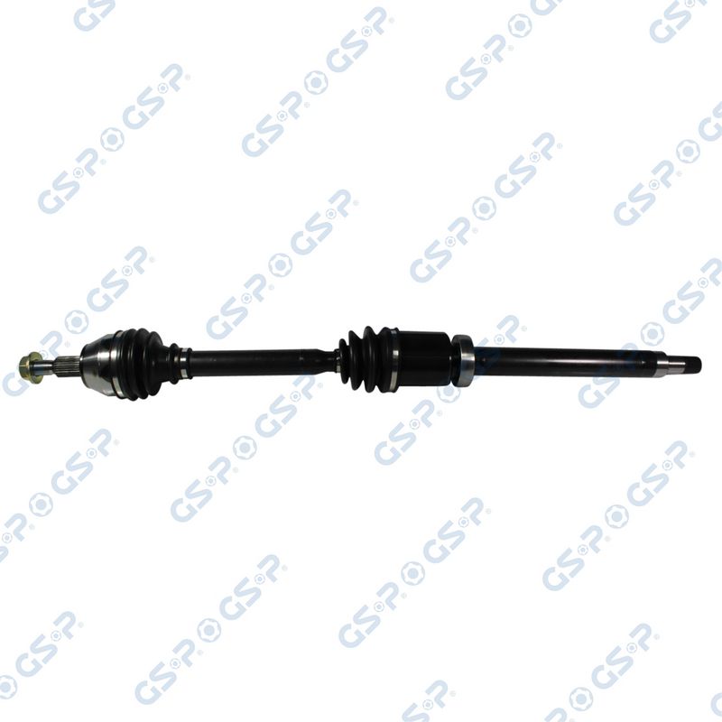 Drive Shaft FORD - 1 756 525