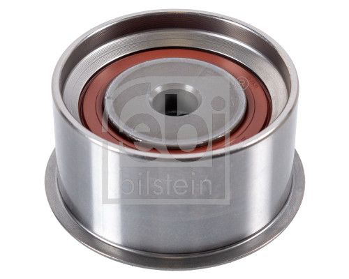 Deflection Pulley/Guide Pulley, timing belt TOYOTA 13503-11030