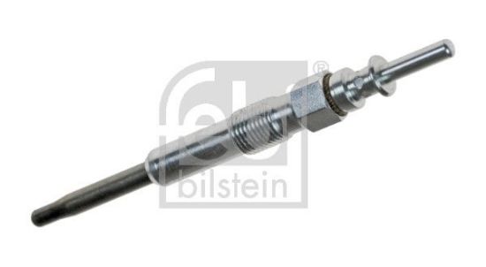 Glow Plug BMW 12 23 2 248 059