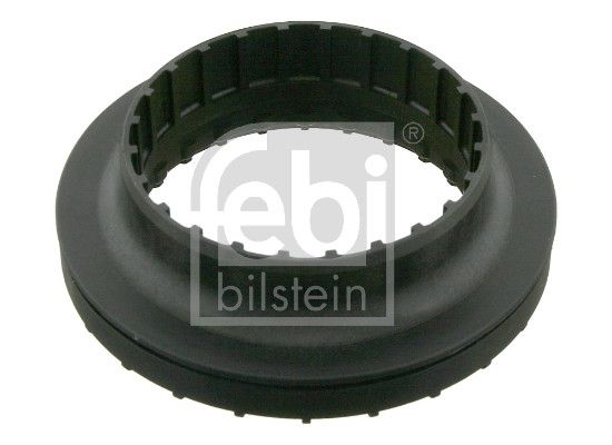 Rolling Bearing, suspension strut support mount Opel PKW 0344 665