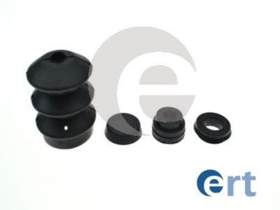 Repair Kit, clutch master cylinder