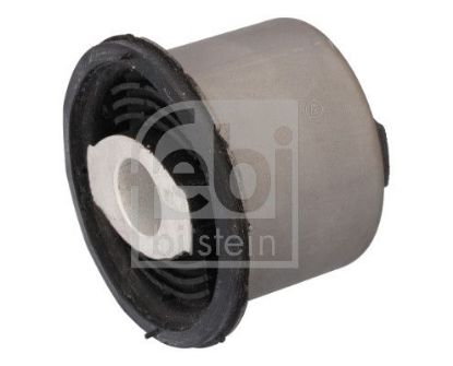 Bush, driver cab suspension Mercedes-Benz LKW 960 317 07 12
