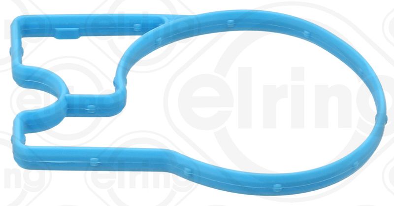 Gasket, intake manifold housing GM 12552542