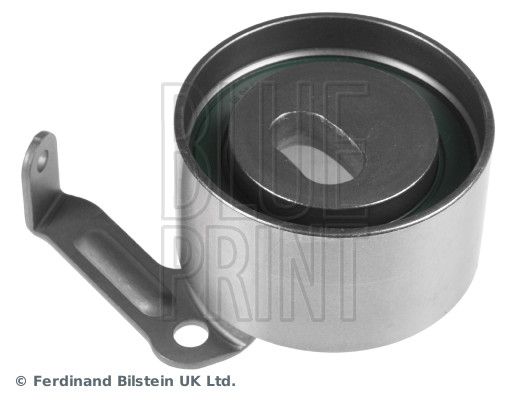 Tensioner Pulley, timing belt HONDA 14510-P5A-003