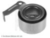 Tensioner Pulley, timing belt HONDA 14510-P5A-003