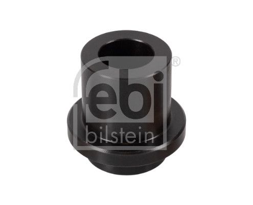 Bushing, leaf spring hanger DAF 1687 347