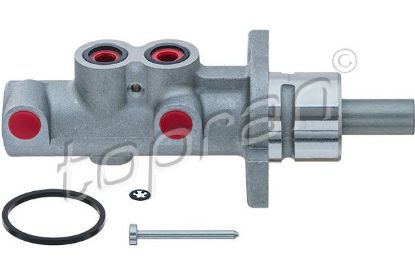 Brake Master Cylinder Ford