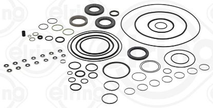 Gasket Set, automatic transmission BMW - ZF8HP45HIS