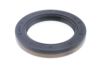 Shaft Seal, crankshaft Volvo 1543936