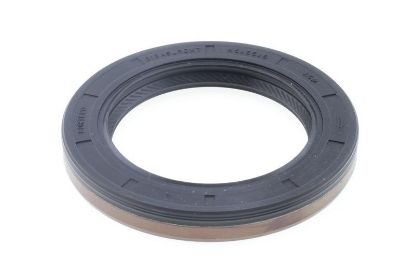 Shaft Seal, crankshaft Volvo 1543936
