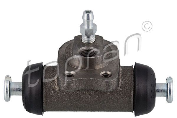 Wheel Brake Cylinder Opel, General Motors