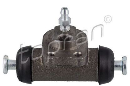 Wheel Brake Cylinder Opel, General Motors