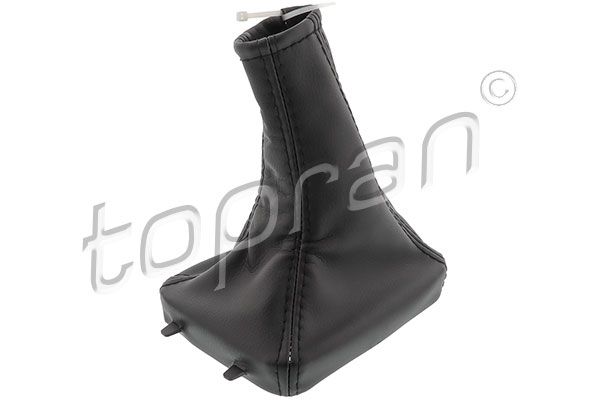 Gear Lever Gaiter Opel, General Motors