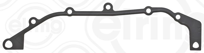 Gasket, timing case BMW - 11 36 1 433 817