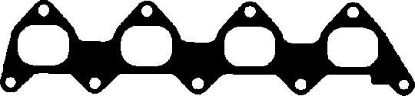 Gasket, intake manifold Toyota 1717115030