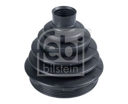 Bellow, drive shaft Fiat PKW 7761570