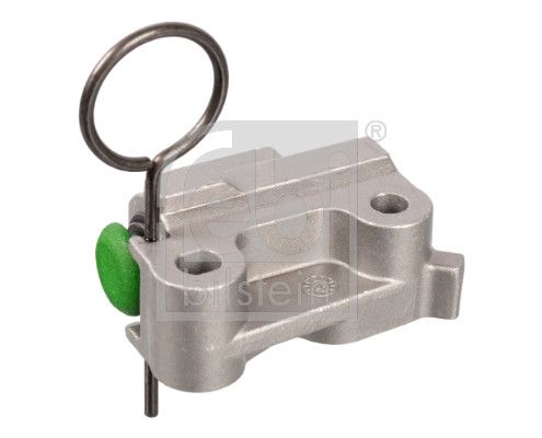 Tensioner, timing chain Mercedes-Benz PKW 276 050 24 00