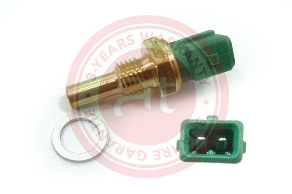 Sensor, coolant temperature PSA Xantia, XM, 406, 605, Espace, Laguna, Safrane