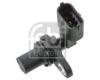 Sensor, camshaft position Opel - 6235 697