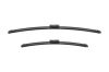 Wiper Blade Aerotwin Multiclip AM467S SET 650/475mm