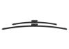 Wiper Blade Aerotwin Multiclip AM467S SET 650/475mm