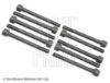 Cylinder Head Bolt Set NISSAN 11056-D4200