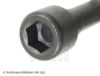 Cylinder Head Bolt Set NISSAN 11056-D4200
