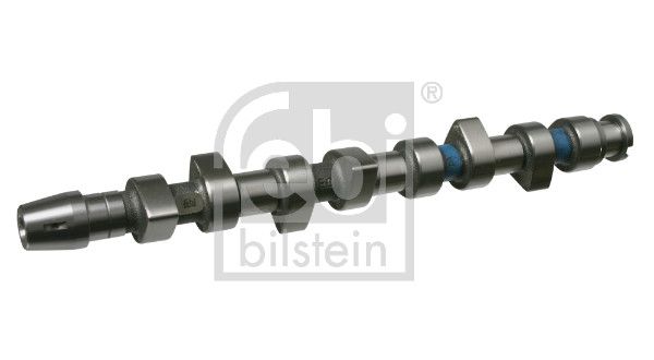 Camshaft VW-Audi 038 109 101 K