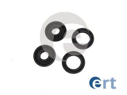 Repair Kit, brake master cylinder