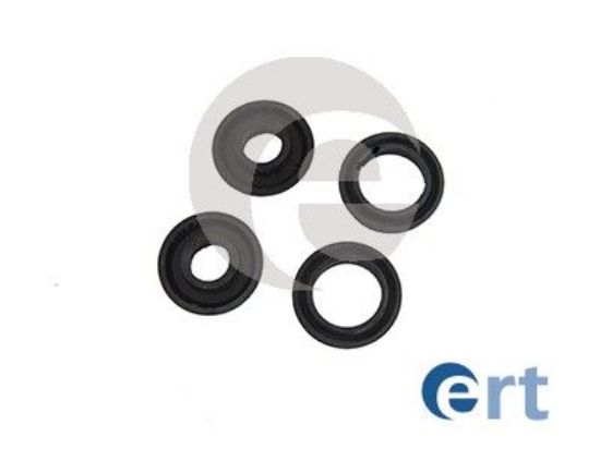 Repair Kit, brake master cylinder