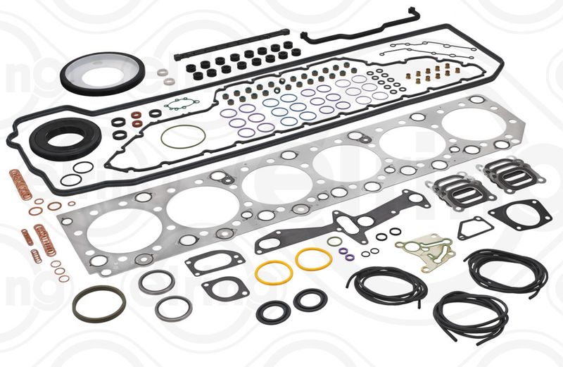 Full Gasket Kit, engine VOLVO