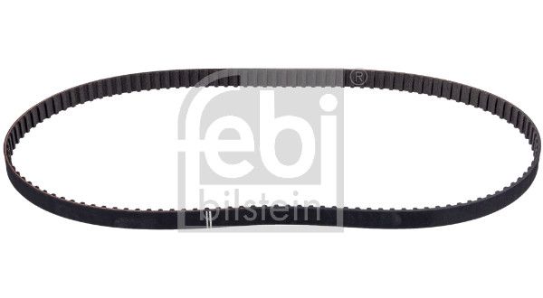 Timing Belt VOLVO PKW 271713