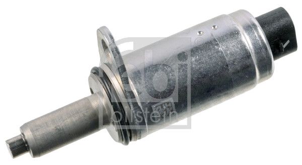 Control Valve, camshaft adjustment VW-Audi 06E 103 697 AE