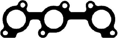 Gasket, exhaust manifold Toyota