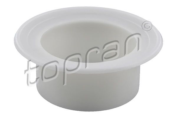 Bearing, clutch lever VAG - 5Q0721359B