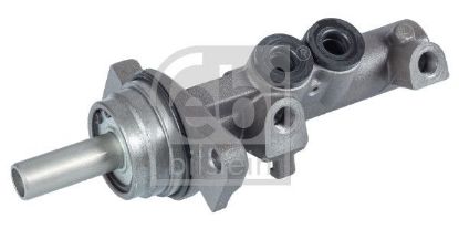Brake Master Cylinder VW-Audi 1K1 614 019 T SK1