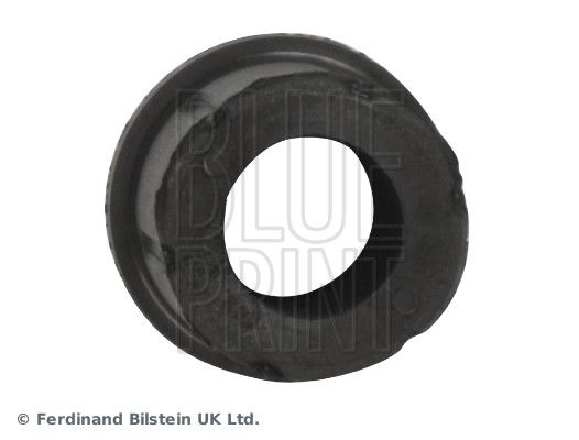 Bushing, leaf spring TOYOTA 90385-18019