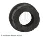 Bushing, leaf spring TOYOTA 90385-18019
