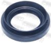 Shaft Seal, drive shaft CHRYSLER MB393932, FORD F003-27238-B, HONDA 91202-